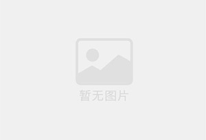 功桥瓷砖空鼓公司的电话是多少？
